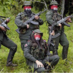 Screenshot 2025-10-13 at 15-12-39 INSURRECCION_1021-WEB.pdf