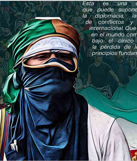 Screenshot 2025-10-20 at 11-44-13 INSURRECCION_1022-WEB.pdf