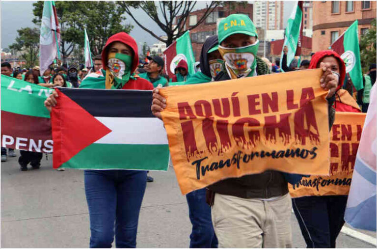Screenshot 2025-10-20 at 12-46-36 INSURRECCION_1022-WEB.pdf