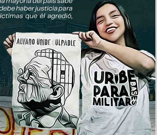 Screenshot 2025-10-31 at 11-59-40 INSURRECCION_1023-WEB.pdf