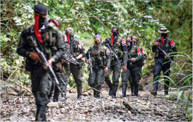 Screenshot 2025-10-31 at 12-11-56 INSURRECCION_1023-WEB.pdf