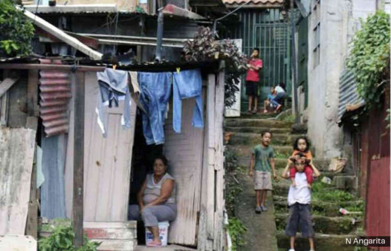 Screenshot 2025-11-03 at 13-54-12 INSURRECCION_1024-WEB.pdf