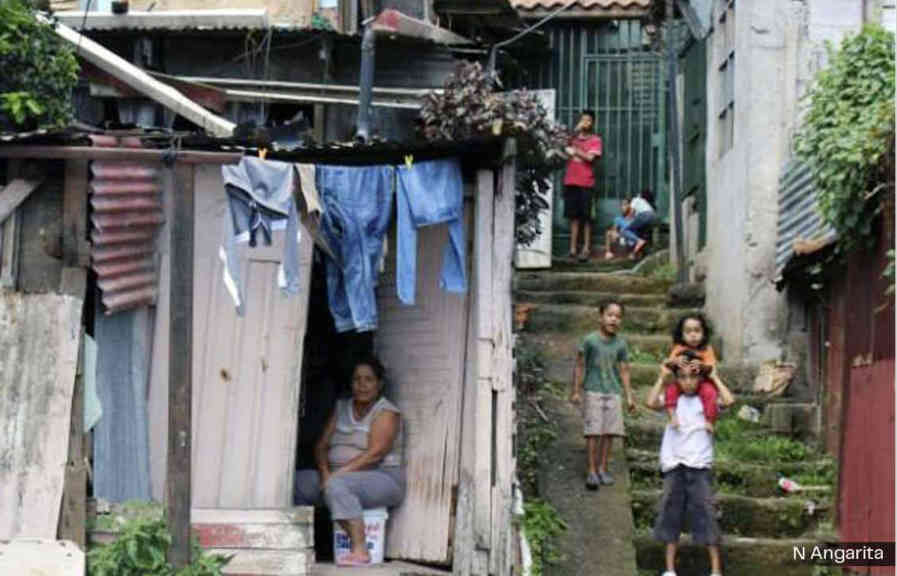 Screenshot 2025-11-03 at 13-54-12 INSURRECCION_1024-WEB.pdf