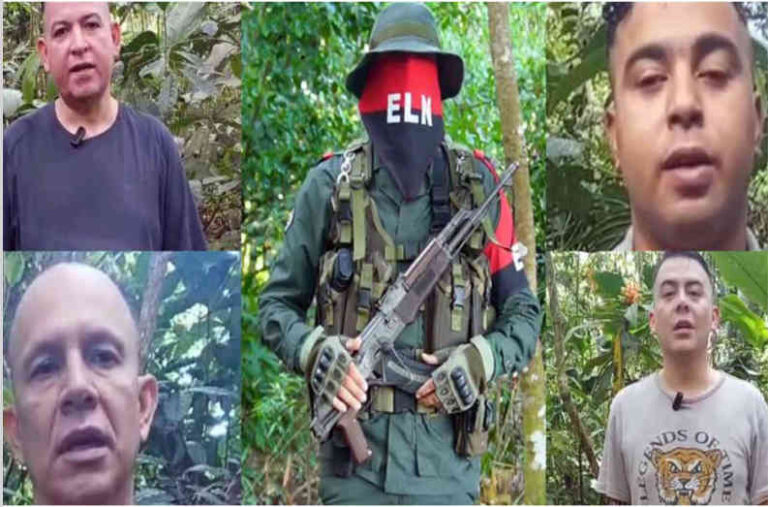 Screenshot 2025-11-03 at 14-03-03 INSURRECCION_1024-WEB.pdf