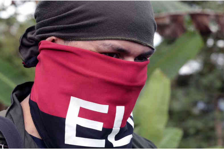 Screenshot 2025-11-03 at 14-20-43 INSURRECCION_1024-WEB.pdf