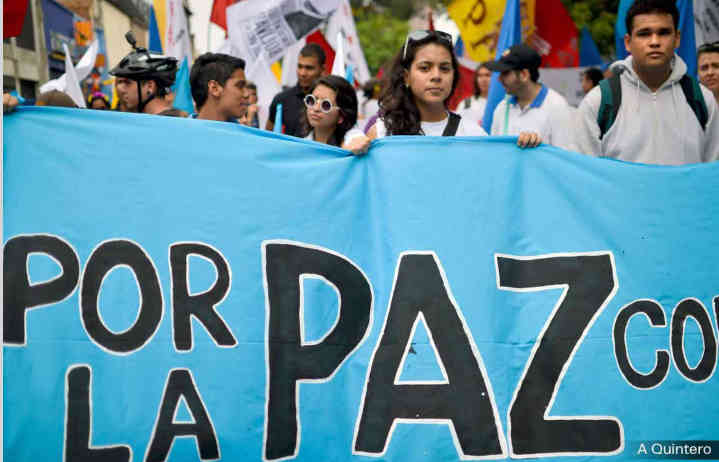 Screenshot 2025-11-03 at 14-51-13 INSURRECCION_1024-WEB.pdf