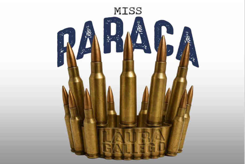 Screenshot 2025-11-03 at 15-36-47 INSURRECCION_1024-WEB.pdf