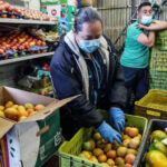 Screenshot 2025-11-03 at 15-40-56 INSURRECCION_1024-WEB.pdf