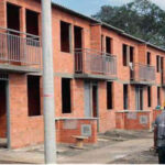 Screenshot 2025-11-03 at 15-49-27 INSURRECCION_1024-WEB.pdf