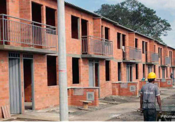 Screenshot 2025-11-03 at 15-49-27 INSURRECCION_1024-WEB.pdf