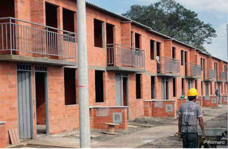 Screenshot 2025-11-03 at 15-49-27 INSURRECCION_1024-WEB.pdf