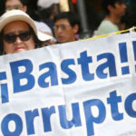 Screenshot 2025-11-03 at 15-57-49 INSURRECCION_1024-WEB.pdf