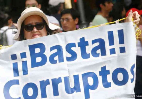 Screenshot 2025-11-03 at 15-57-49 INSURRECCION_1024-WEB.pdf