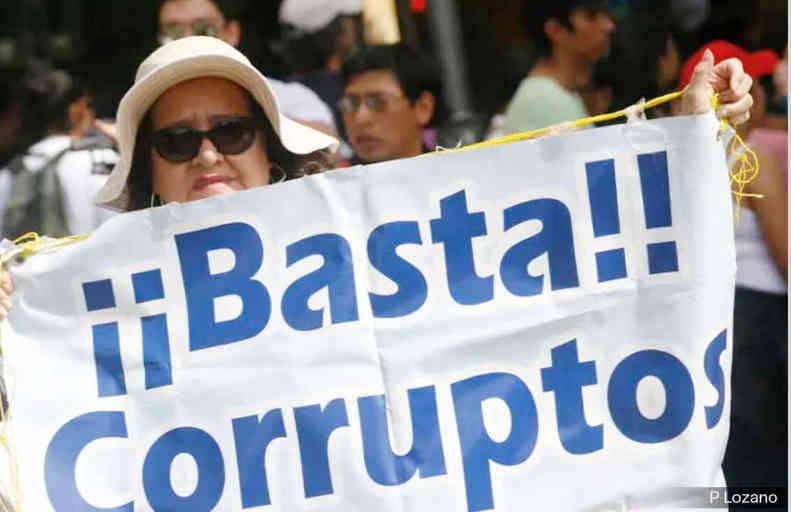 Screenshot 2025-11-03 at 15-57-49 INSURRECCION_1024-WEB.pdf