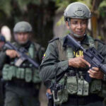 Screenshot 2025-11-03 at 16-04-57 INSURRECCION_1024-WEB.pdf