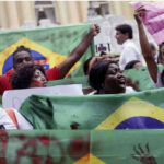 Screenshot 2025-11-03 at 16-17-04 INSURRECCION_1024-WEB.pdf