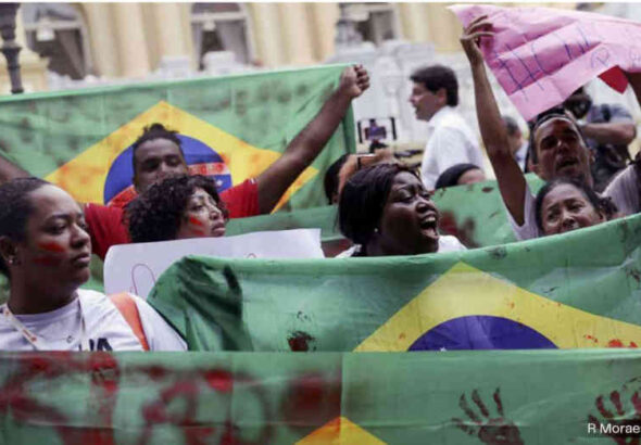 Screenshot 2025-11-03 at 16-17-04 INSURRECCION_1024-WEB.pdf