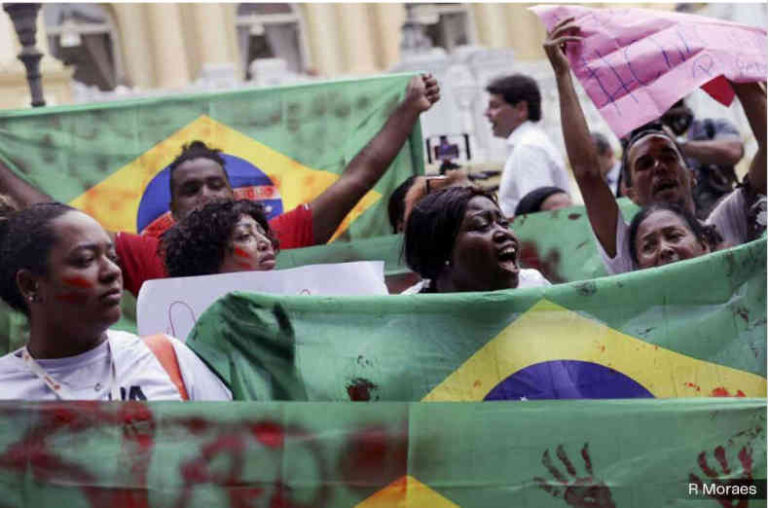 Screenshot 2025-11-03 at 16-17-04 INSURRECCION_1024-WEB.pdf