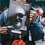 Screenshot 2025-11-10 at 23-56-49 INSURRECCION_1025-WEB.pdf