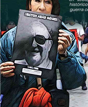 Screenshot 2025-11-10 at 23-56-49 INSURRECCION_1025-WEB.pdf