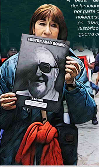 Screenshot 2025-11-10 at 23-56-49 INSURRECCION_1025-WEB.pdf