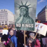 Screenshot 2025-11-11 at 00-10-42 INSURRECCION_1025-WEB.pdf