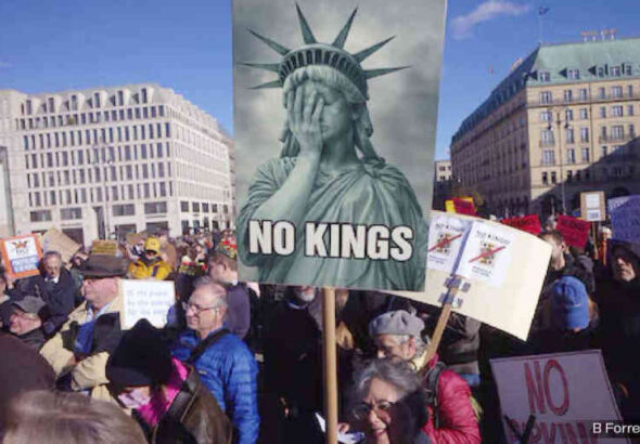 Screenshot 2025-11-11 at 00-10-42 INSURRECCION_1025-WEB.pdf