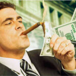 Screenshot 2025-11-11 at 00-19-20 INSURRECCION_1025-WEB.pdf