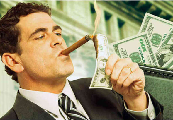 Screenshot 2025-11-11 at 00-19-20 INSURRECCION_1025-WEB.pdf