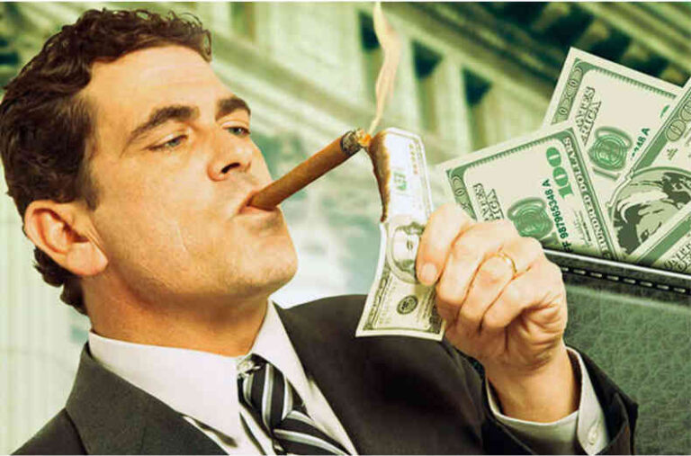 Screenshot 2025-11-11 at 00-19-20 INSURRECCION_1025-WEB.pdf