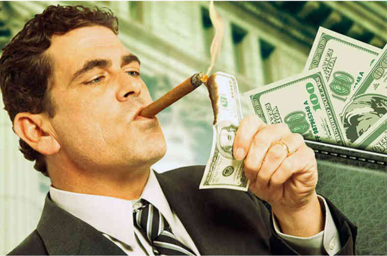 Screenshot 2025-11-11 at 00-19-20 INSURRECCION_1025-WEB.pdf