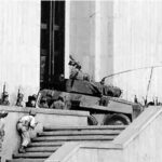 Screenshot 2025-11-11 at 00-31-25 INSURRECCION_1025-WEB.pdf