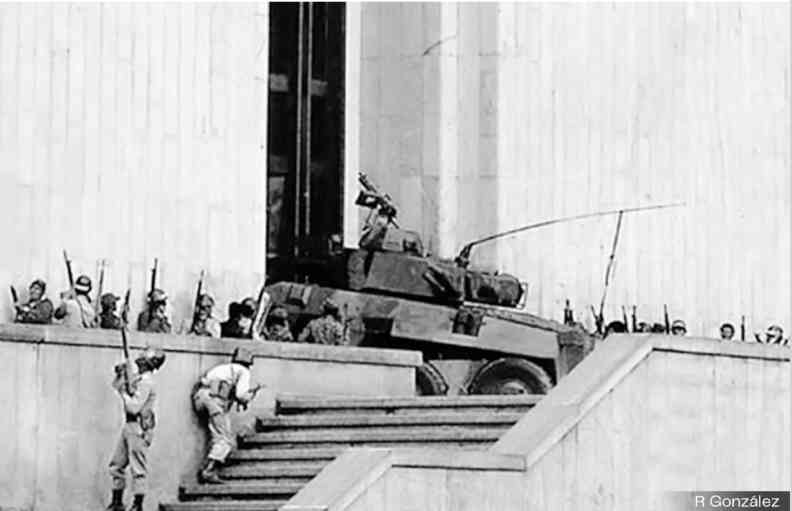 Screenshot 2025-11-11 at 00-31-25 INSURRECCION_1025-WEB.pdf