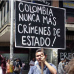 Screenshot 2025-11-11 at 00-38-03 INSURRECCION_1025-WEB.pdf