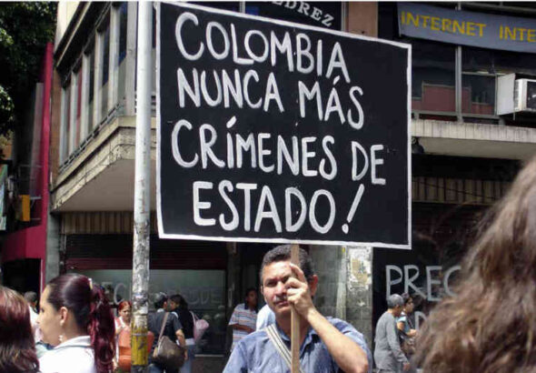 Screenshot 2025-11-11 at 00-38-03 INSURRECCION_1025-WEB.pdf