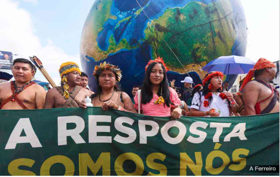 Screenshot 2025-11-19 at 00-28-30 INSURRECCION_1026-WEB.pdf