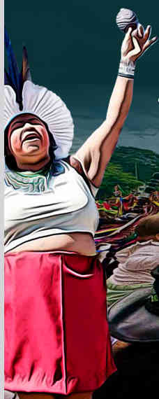 Screenshot 2025-11-19 at 00-50-10 INSURRECCION_1026-WEB.pdf