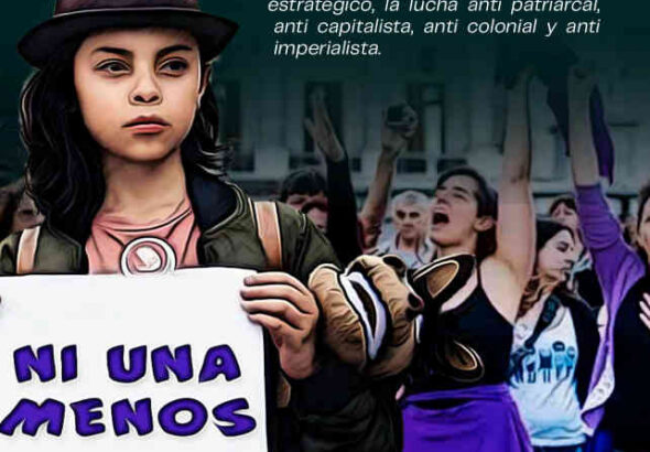 Screenshot 2025-11-24 at 14-53-09 INSURRECCION_1027-WEB.pdf