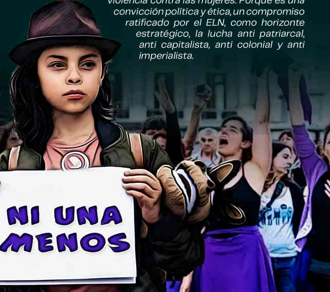 Screenshot 2025-11-24 at 14-53-09 INSURRECCION_1027-WEB.pdf