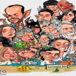 Screenshot 2025-11-24 at 15-28-27 INSURRECCION_1027-WEB.pdf