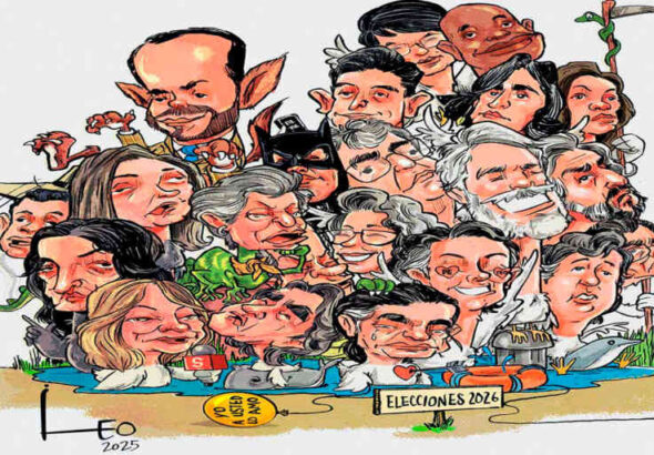 Screenshot 2025-11-24 at 15-28-27 INSURRECCION_1027-WEB.pdf