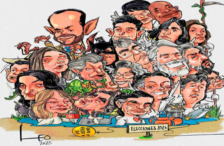 Screenshot 2025-11-24 at 15-28-27 INSURRECCION_1027-WEB.pdf