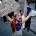 Screenshot 2025-11-24 at 15-33-47 INSURRECCION_1027-WEB.pdf