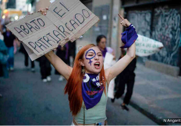 Screenshot 2025-11-24 at 15-33-47 INSURRECCION_1027-WEB.pdf