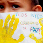 Screenshot 2025-11-24 at 15-54-23 INSURRECCION_1027-WEB.pdf