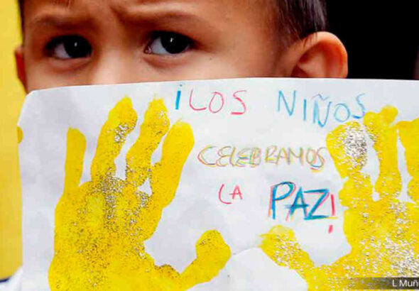 Screenshot 2025-11-24 at 15-54-23 INSURRECCION_1027-WEB.pdf