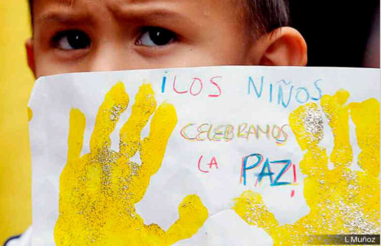 Screenshot 2025-11-24 at 15-54-23 INSURRECCION_1027-WEB.pdf