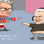 Screenshot 2025-11-24 at 16-05-47 INSURRECCION_1027-WEB.pdf