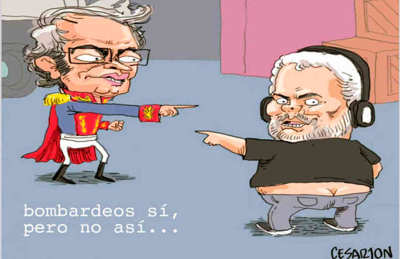 Screenshot 2025-11-24 at 16-05-47 INSURRECCION_1027-WEB.pdf