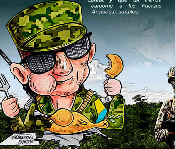 Screenshot 2025-12-02 at 18-15-38 INSURRECCION_1028-WEB.pdf